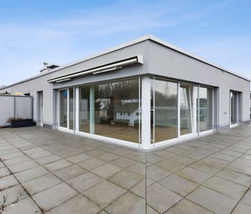 3.5 Zimmer, 87 m², 3. Stock - Photo 5