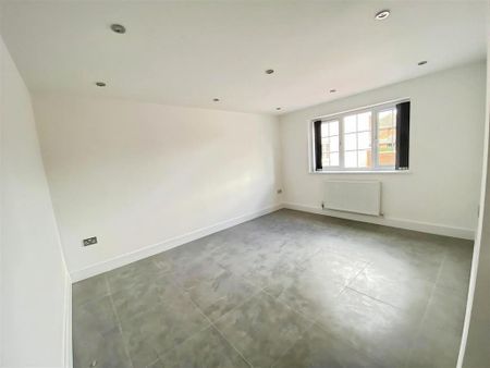 4 bedroom house to rent - Photo 3