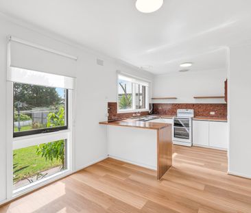 Fresh Coastal Living - Photo 2