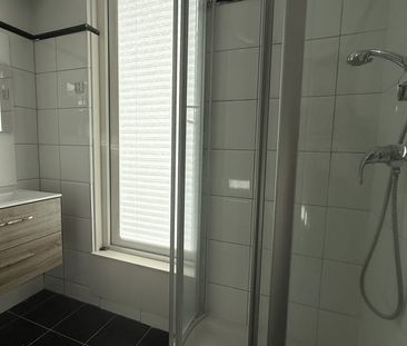Appartement te huur: Javastraat 269-B 2585 AL Den Haag - Photo 4