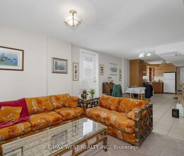 For Lease - 362 Avro Road, Vaughan, Ontario - Photo 3