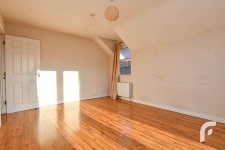 37 Minnowburn Mews, Belfast, BT8 8ST - Photo 3