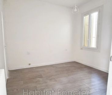 Appartement Perpignan - Photo 1