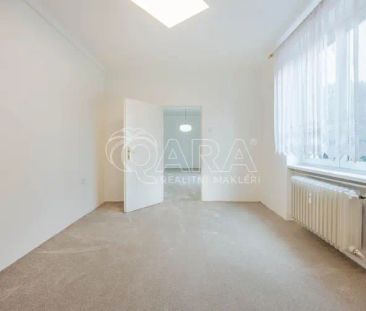 Pronájem krásného bytu 2+1 nedaleko Vyšehradu! - Fotografie 3