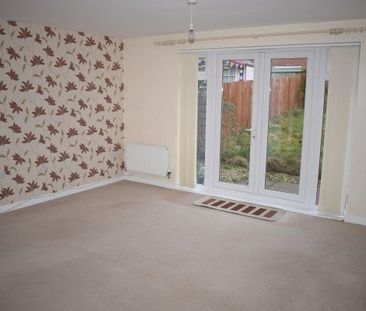 Llys Mieri, Swansea, SA4 - Photo 1