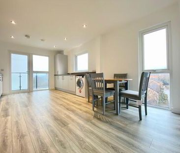 5, 25 Sandford Building, Bridge End, Belfast, BT5 4AW - Photo 6