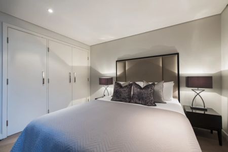 Harbet Road, Paddington, London, W2 - Photo 5