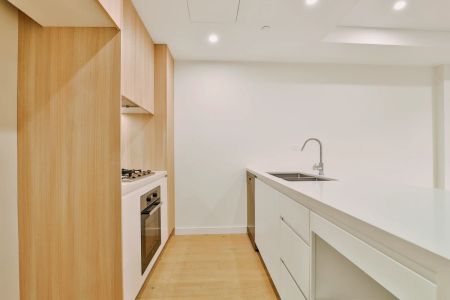 1Bedrooms, 1Bathrooms - Photo 5