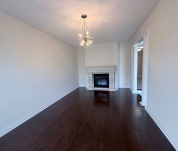 For Lease - 655 Davos Road, Vaughan, Ontario - Photo 6