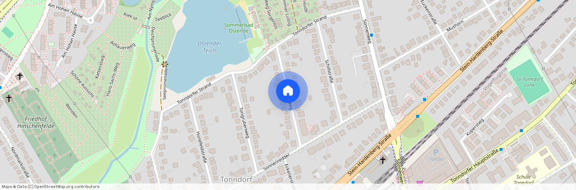 Weseler Weg, 22045, Weseler Weg Hamburg, Weseler Weg    Hamburg