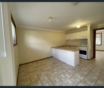 6/104 Metella Road, Toongabbie, NSW 2146 - Photo 3