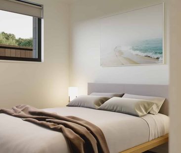 Enjoy Chartwell Park from the comfort of your living room - Photo 3