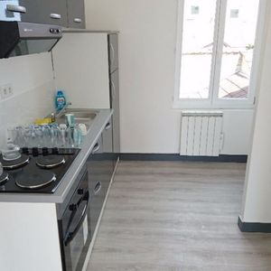 Appartement 1 pièce à Dunkerque - Photo 2