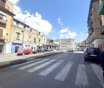 Monolocale Calata Capodichino, Capodichino, Napoli - Photo 6
