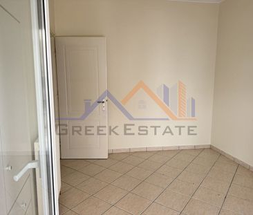 Διαμέρισμα για ενοικίαση Λακκώματα - Κιάφα (Ιωάννινα) - Φωτογραφία 6