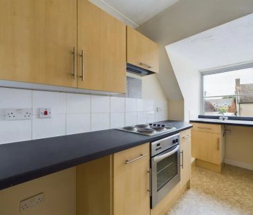 North Street, Crowland, Peterborough, PE6 0EG - Photo 3