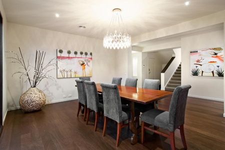 37 Halstead Street, CAULFIELD NORTH - Photo 3