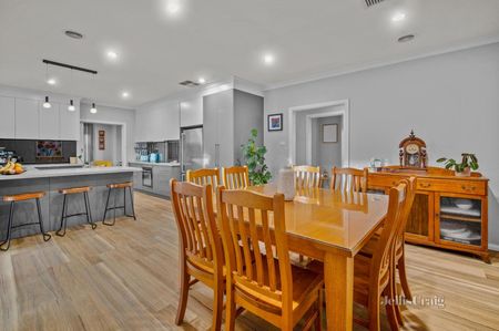 4 Caroline Street, Alfredton - Photo 4