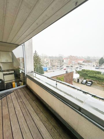 Schöne 2-Zimmerwohnung über den Dächern Langendreers! Gemütlich und modern! - Photo 4