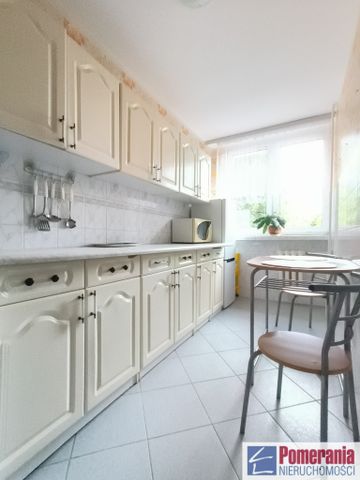 Niebuszewo, ul. św. Marcina - Photo 5