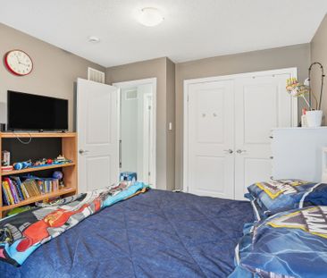 For Lease - 7 LAKELAWN Road Unit# 6, Grimsby, Ontario - Photo 6