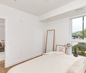 For Lease - 4 Kimberly Lane Unit# 124, Collingwood, Ontario - Photo 6