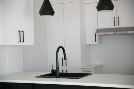 120, rue Haute-Rive #202, East-Angus - Photo 4