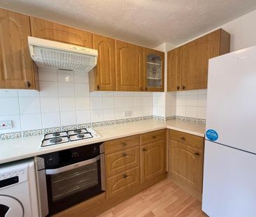 2 bedroom house to rent - Photo 5