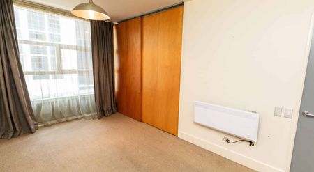 St Pauls Apts - Photo 5