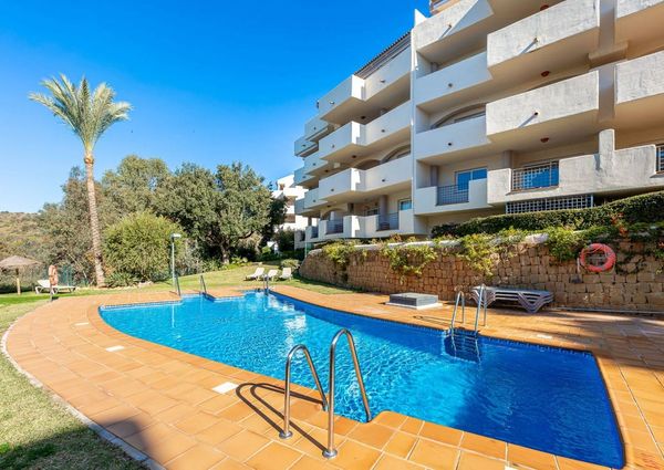 Elviria, Marbella Este, Marbella, Andalusia 29604