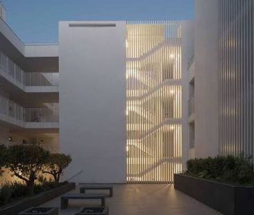 Alquiler de piso en Calle Viento Del Sur - Photo 4