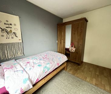 Te huur: Huis Zonstraat in Utrecht - Foto 4