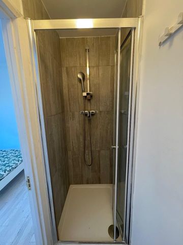 Room in a Shared House, Hilda Road, E16 - Photo 4