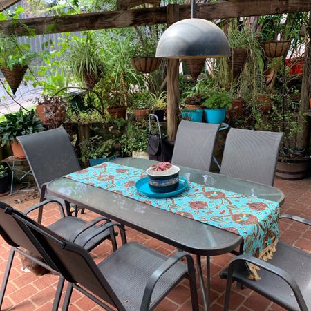 North Gosford - Photo 4