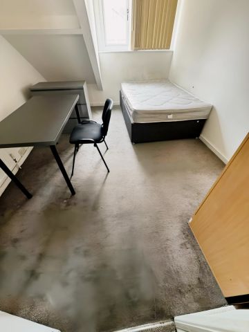 4 Bed 2 Bath - Photo 4