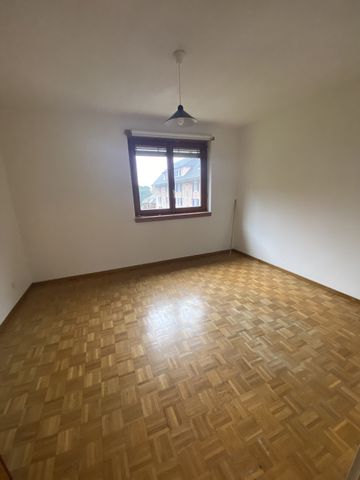 Fahys 73, Neuchâtel - Photo 5