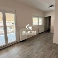 Studio/Γκαρσονιέρα για ενοικίαση - Τούμπα, - Φωτογραφία 1