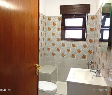 Moradia T2 em Lisboa - Photo 6