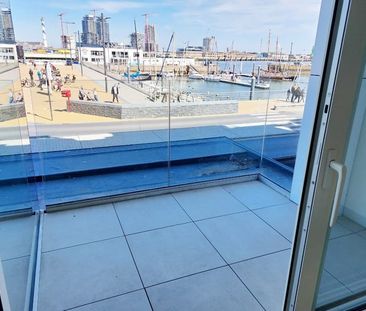Appartement te huur - Photo 3