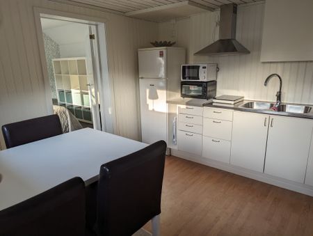 Sofiedalsvägen, Valbo - Foto 4