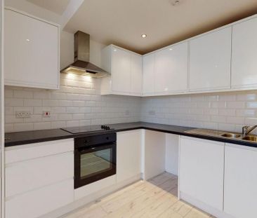 2 bedroom flat to rent - Photo 6