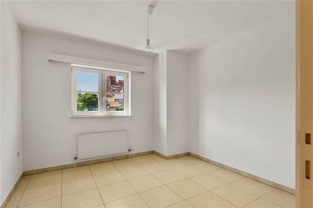 Appartement te huur - Foto 5