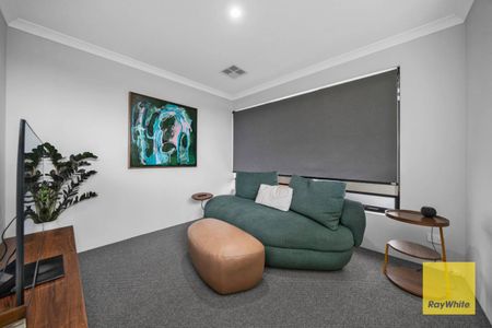 Near-New Boutique Living in the Heart of Victoria Park - Photo 5