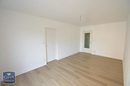 Location Appartement 2 pièces 46m² LE MANS 72000 - Photo 4