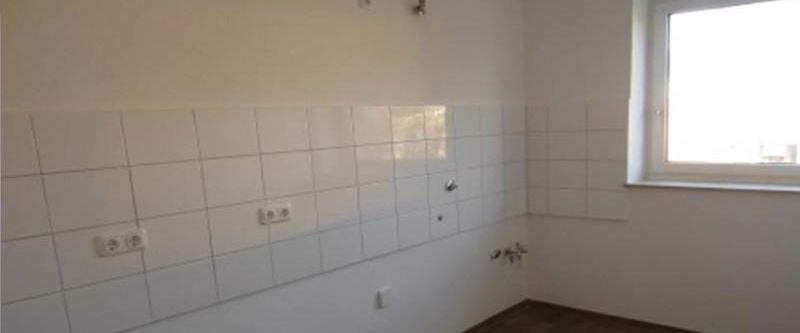 Nette Nachbarn gesucht: 3-Zimmer-Wohnung mit Balkon! - Photo 1