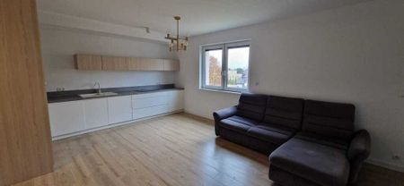 Apartament na wynajem ale i do kupna - Photo 4