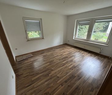 Konradstraße 124, 46049 Oberhausen - Foto 1