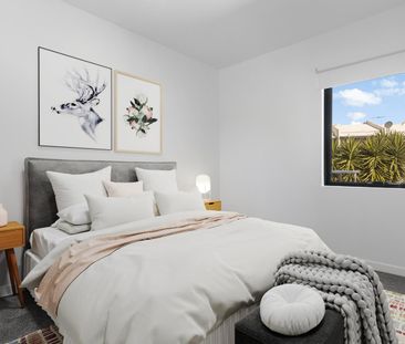 Live the Ultimate Marina Lifestyle! - Photo 6