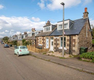 3 bedroom cottage to rent - Photo 1