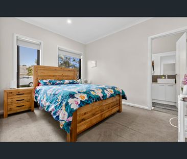 7/18 James Street, Pakenham, Vic 3810 - Photo 6